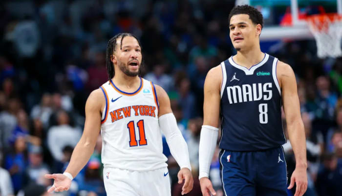 Screenshot 2024-01-16 13.27.53